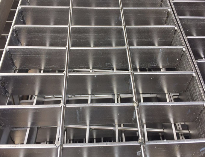 便宜的鋼格板一般可以使用多久呢？