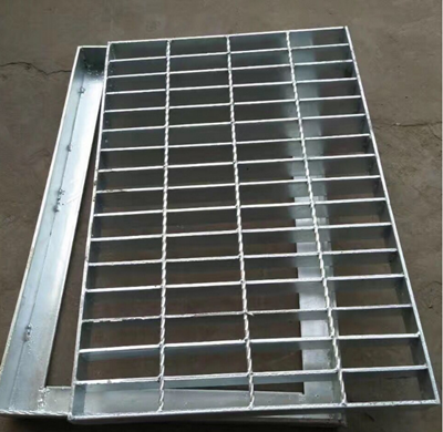 集水坑鋼蓋板 集水坑鋼蓋板